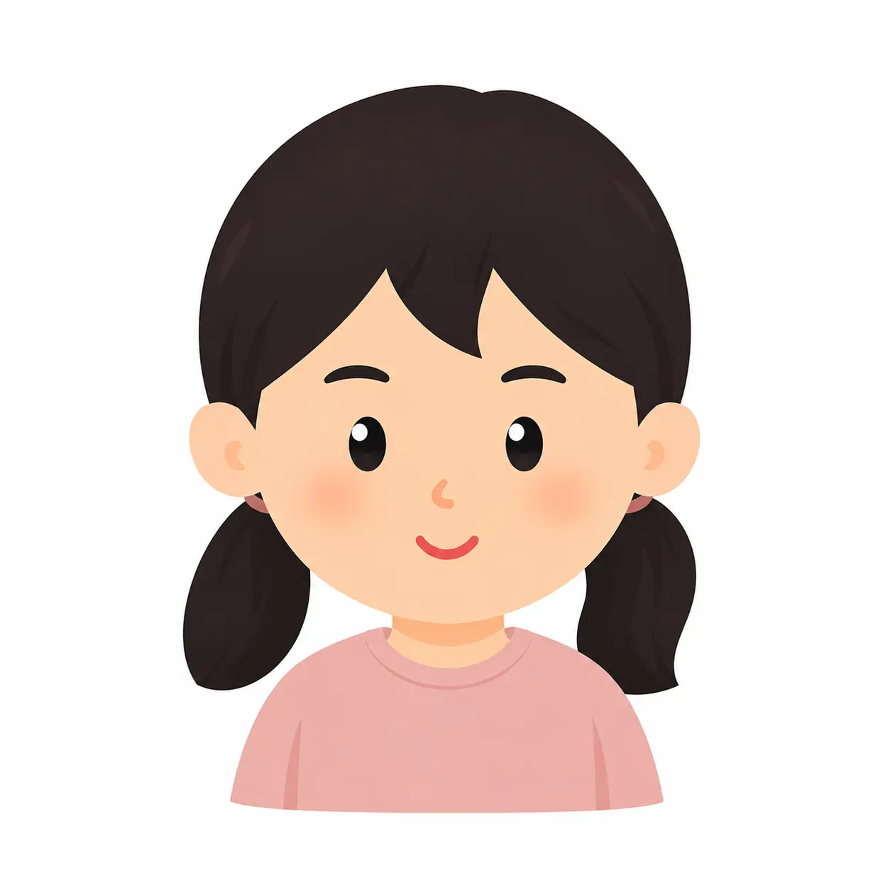 Average Learner Avatar