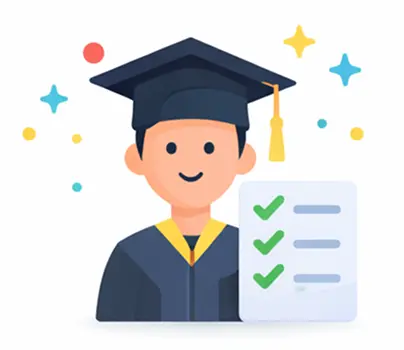 Classroom-Ready Graduates