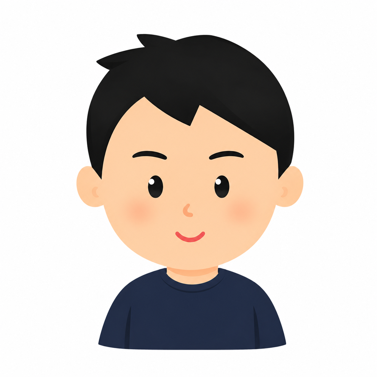 Gifted Learner Avatar