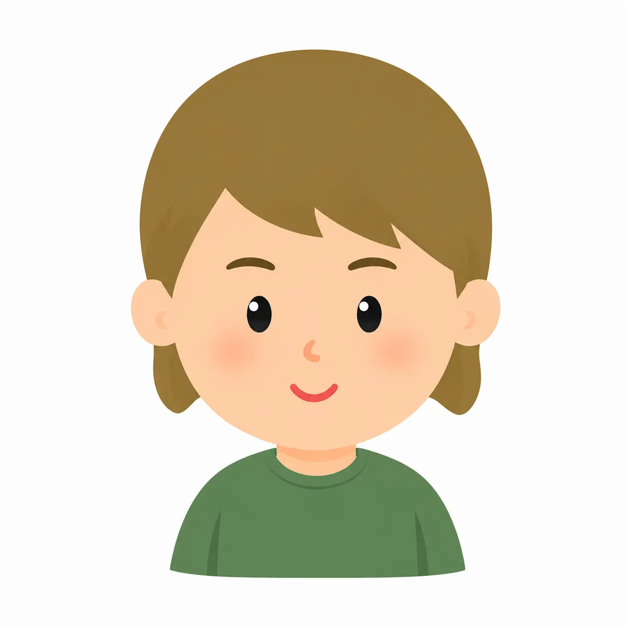 Slow Learner Avatar