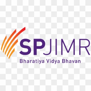 SPJIMR