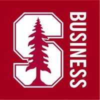Stanford GSE