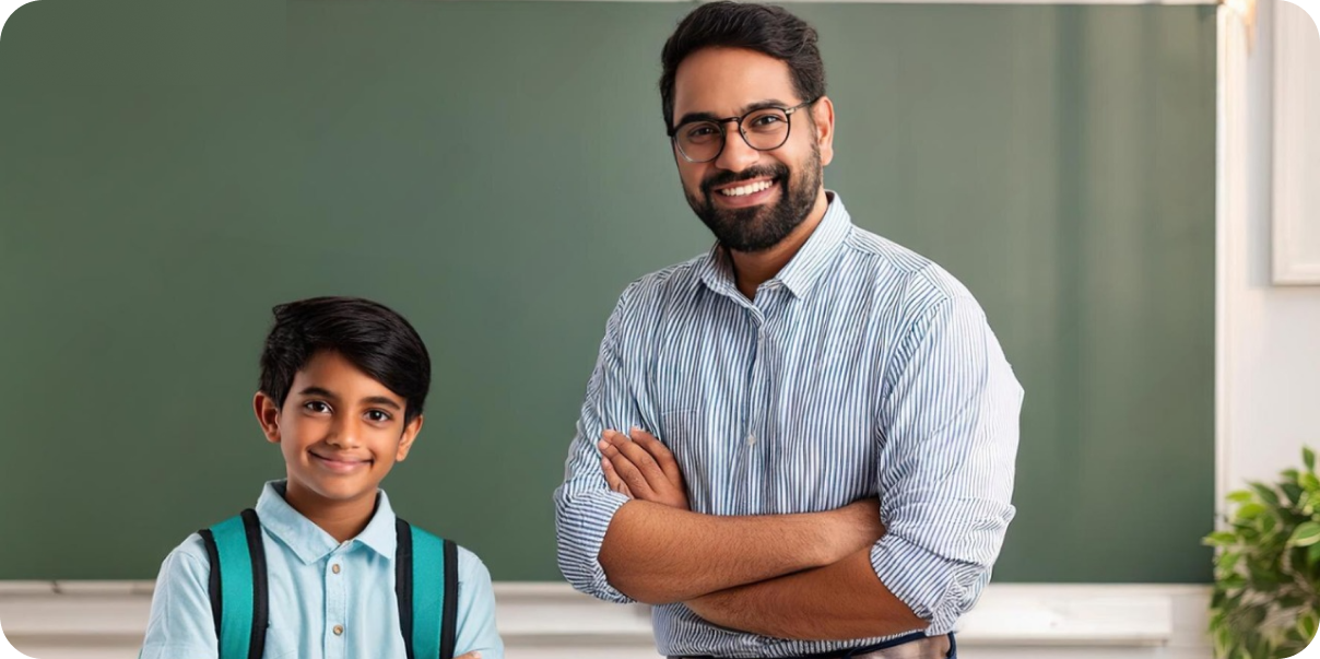 aboutTeachrityImage