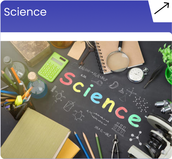 Science