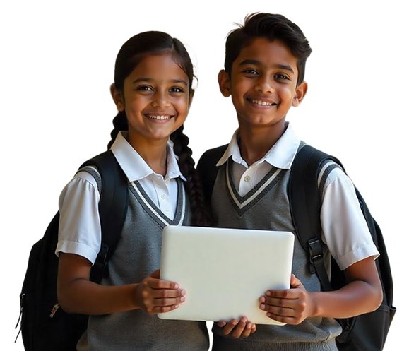 forStudents