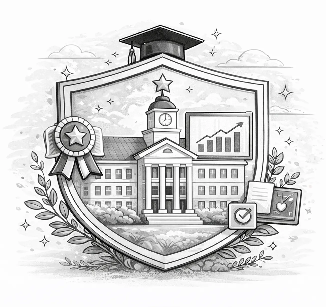University Value